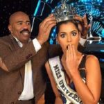 steve-harvey-miss universe