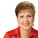 Joyce-Meyer-sexual-abuse