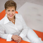 Joyce_Meyer