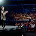 joyce-meyer-ministries