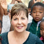 joyce meyer raped