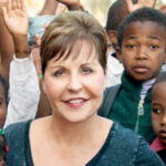 joyce-meyer-raped-350×197 (1)