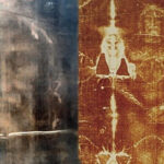 The-Shroud-of-Turin