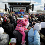 mike-pence-at-march-for-life