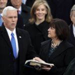 mike-pence-bible