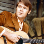 120126074942-glen-campbell-retro-story-top