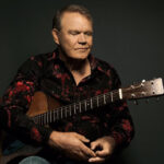 Glen-Campbell-008