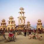 How-much-Burning-Man-costs-696×474