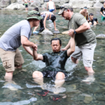 Taiwan-baptism-2-2017-Christian-Fellowship-Ministries