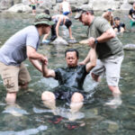 Taiwan-baptism-2-2017-Christian-Fellowship-Ministries-350×233 copy