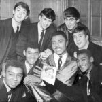 Little Richard 1962