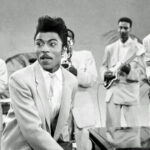 rs-248536-RS-Little-Richard