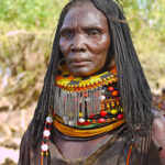 Turkana people