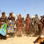 turkana-county-cultural-festival