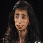 worlds-ugliest-woman-bullying-350×480 copy