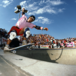 Christian-Hosoi_Del-Mar_aug-1985-Photo-by-Jim-Goodrich1-1024×682