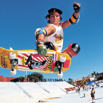 ChristianHosoi