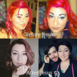 before jesus after jesus