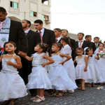 child-marriage-arab-world