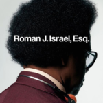 denzel-washington-christian-roman-j-israel