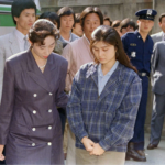 kim-hyon-hui-arrested