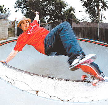 rising son the legend of skateboarder christian hosoi