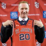 chris mullin christian