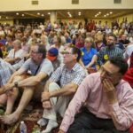 150602-interfaith-rally-phoenix-2-ef-1129_131616453eeaa6535128479b217a0161.nbcnews-ux-2880-1000