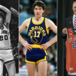 chris-mullin