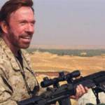 chuck-norris-war-movie