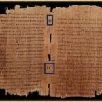 early-christian-manuscripts-33-638