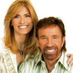 gena_chuck_norris