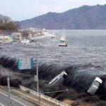 japan-tsunami-wave