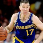 legends-chris-mullin