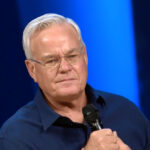 hybels