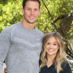 andrew east husband to shawn johnson