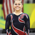 beijing olympics christian athlete shawn johnson