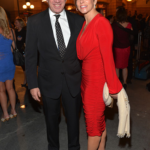 tim allen and wife