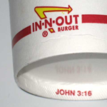 john 3 16 in n out