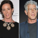 kate-spade-anthony-bourdain-main-getty-810×610