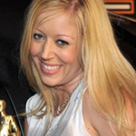 lynsi-snyder-in n out burgers