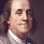 Benjamin-Franklin_1440146816