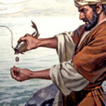 Peter-catches-fish-with-coin-in-mouth2