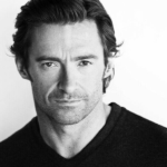 Christian_hugh_jackman