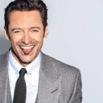 hugh jackman