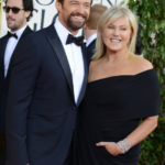 hugh jackman wife