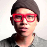 mc jin XIVLIX