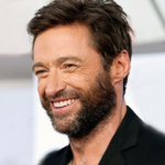 hugh-jackman-trasncendental meditation