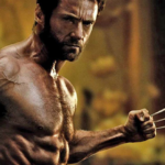 hugh-jackman-wolverine