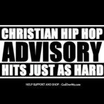 Christian hip hop